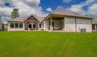 7034 Westshore Ave, Benton, AR 72019