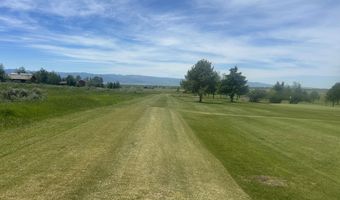 120 PERIMETER SEE LOT 11 Dr, Alta, WY 83414