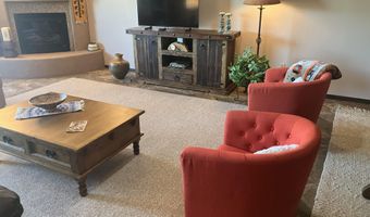 36601 N Mule Train Road Unit 12 C 12 C, Carefree, AZ 85377