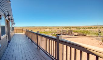 18 N5162, Concho, AZ 85924