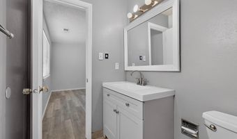 1935 El Dorado Loop, Bosque Farms, NM 87068