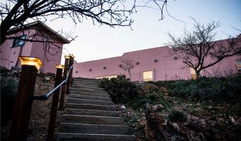 5031 W Tennessee Ave, Chloride, AZ 86431