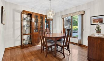 1520 Schropp Cir, Ashland, NE 68003