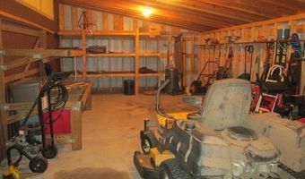 1984 Cumberland Ave, Arkdale, WI 54613