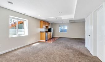 35 W 1350 N, American Fork, UT 84003