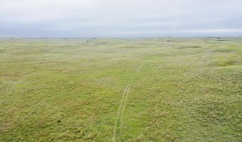 755 90 +/- Acres, Arnold, NE 69120