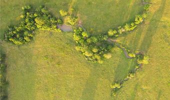 1015 Ottawa Rd, Bartlett, KS 67332