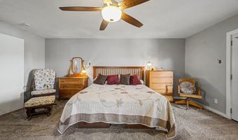 2031 S CACTUS Rd, Apache Junction, AZ 85119