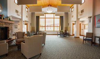 1047 Prairie Zinnia Dr, Bernalillo, NM 87004