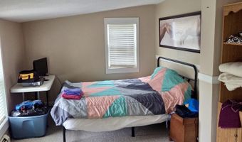 327 Forest Ave, Bangor, ME 04401