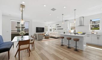 2702 Via Avella, San Diego, CA 92108