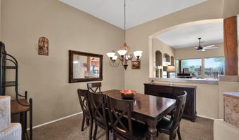 6423 E MARIA Dr, Cave Creek, AZ 85331