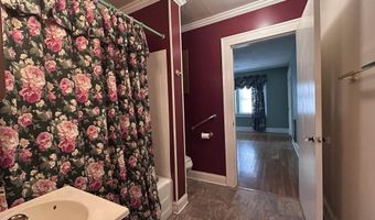 303 Baltimore Ave, Albertville, AL 35950