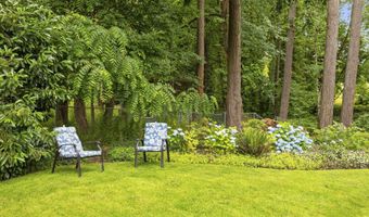 13063 BROOKSIDE Dr, Aurora, OR 97002