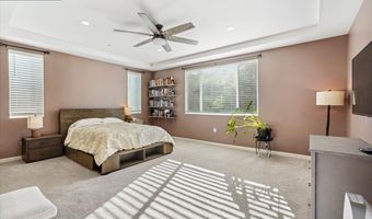 4528 Benton St, Antioch, CA 94531