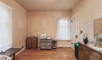 105 S Montana Ave, Absarokee, MT 59001