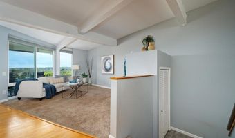 2319 Caringa Way 58, Carlsbad, CA 92009