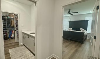 4829 Coronell Way, Alexander, AR 72002