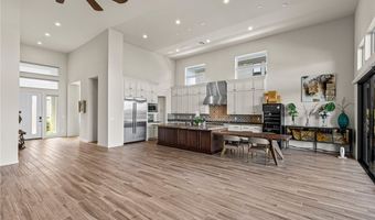 5192 Rock Daisy Dr, Las Vegas, NV 89135
