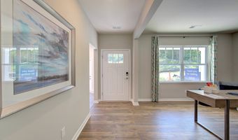 842 Adelston Ln, Weaverville, NC 28804