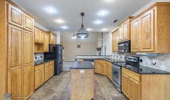 302 Pilgrim Rd, Abilene, TX 79602