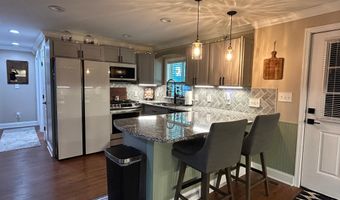 27002 KAYE Rd, Laurel, DE 19956