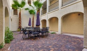 2555 Hampton Rd 2108, Henderson, NV 89052