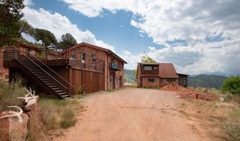 2800 Cedar Dr, Basalt, CO 81621