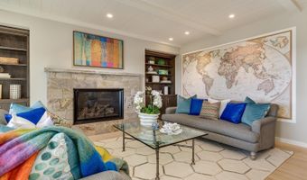 1155 Las Posadas Rd, Angwin, CA 94508
