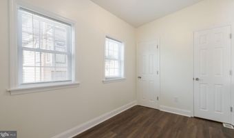 259 KRAMS Ave, Philadelphia, PA 19128