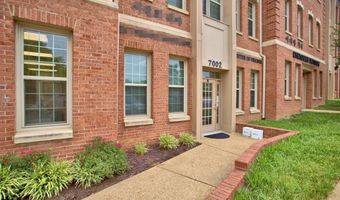 7002 LITTLE RIVER Tpke 1B, Annandale, VA 22003