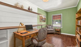 2333 S 35th St, Abilene, TX 79605