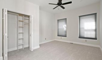 1101 S POTOMAC St, Baltimore, MD 21224