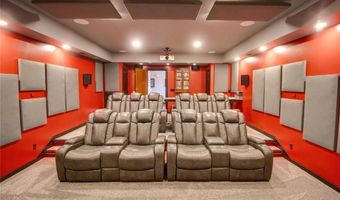 2445 Seiler Rd, Alton, IL 62002