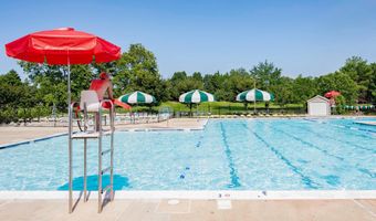20962 TOBACCO Sq, Ashburn, VA 20147