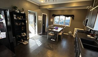 1101 Locust St, Atlantic, IA 50022