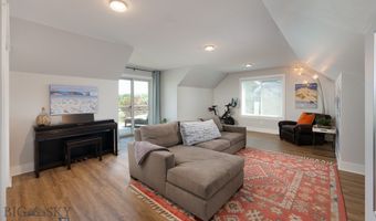 3090 Meah Ln, Bozeman, MT 59718