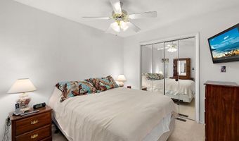 354 OCEAN Pkwy, Berlin, MD 21811