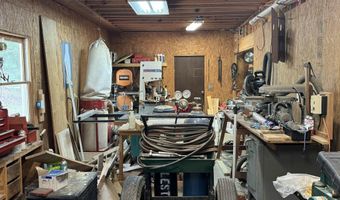 7903 ALABAMA HIGHWAY 63, Alexander City, AL 35010