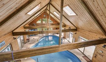 23754 Sportsmans Club Ln, Adel, IA 50003