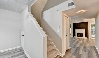 6221 Willow Run Rd, Peachtree Corners, GA 30092