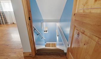 2590 W 5300 N, Cedar City, UT 84721