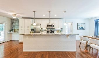 407 MERRYMAN Rd, Annapolis, MD 21401