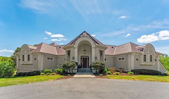 80 NARMADA Ln, Amissville, VA 20106