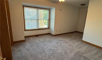 3001 Blair Ave, Ashtabula, OH 44004