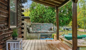 51 Osceola Ave, Narragansett, RI 02882