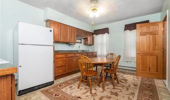 37 Main St, Cumberland, RI 02864