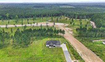 10703 HWY 298, Benton, AR 72019