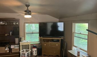 363 E Montpelier Rd, Barre, VT 05641