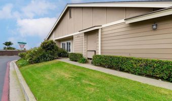 4597 Salem Pl, Carlsbad, CA 92010
